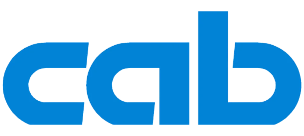 CAB