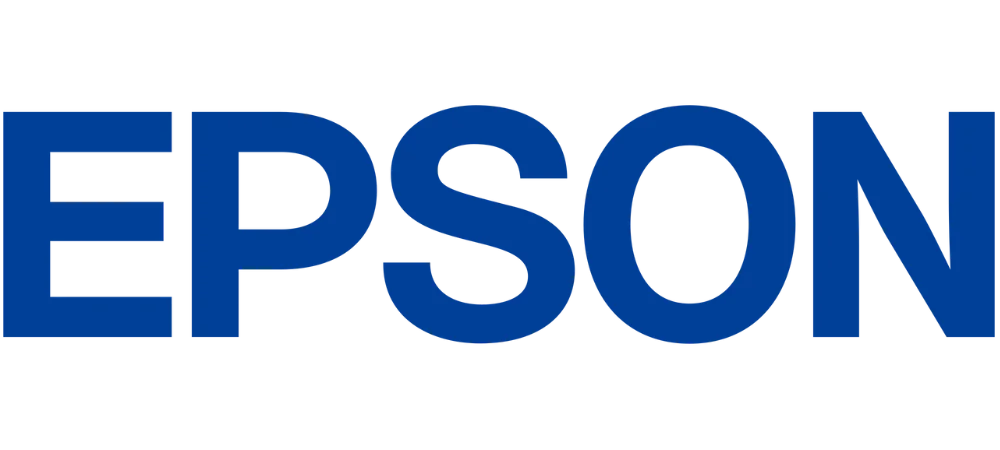 Epson