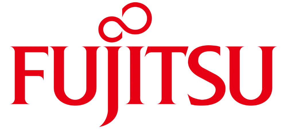 Fujitsu
