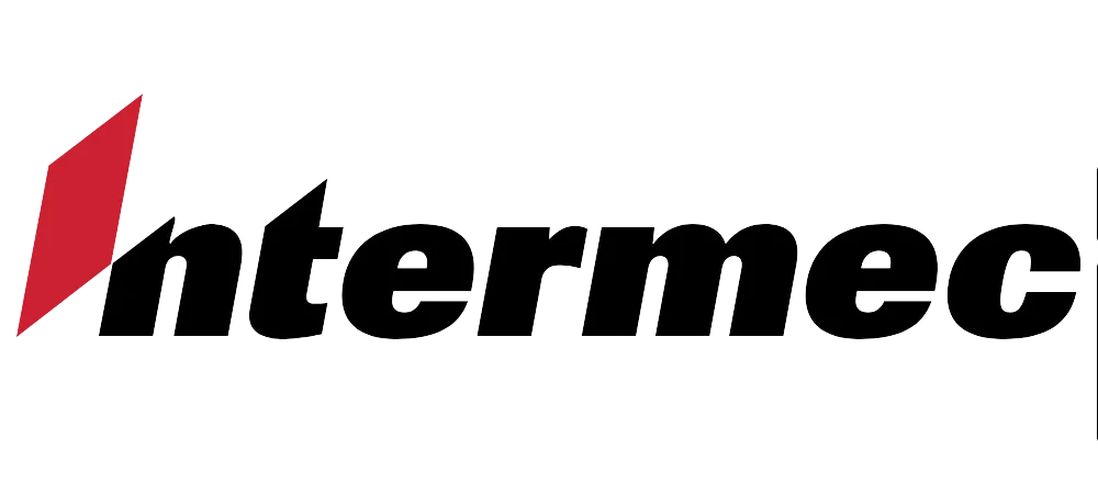 Intermec