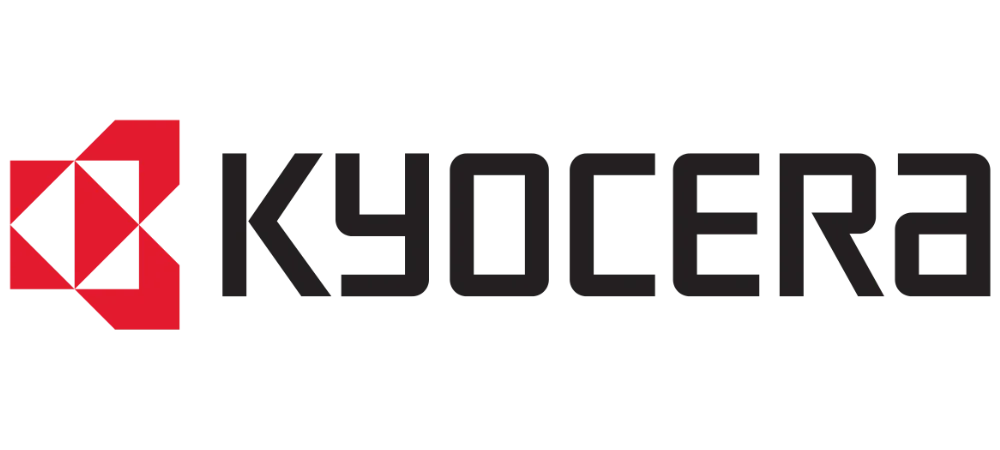 Kyocera