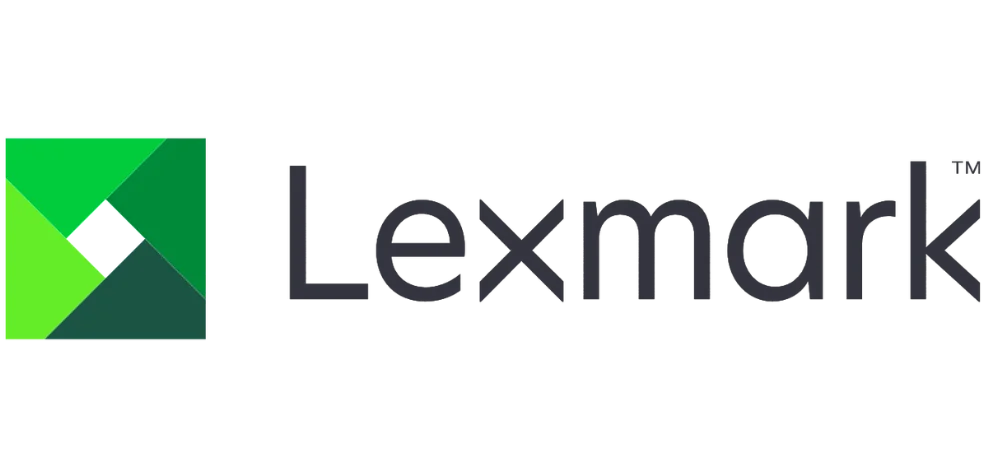 Lexmark