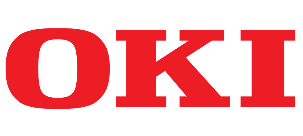 OKI