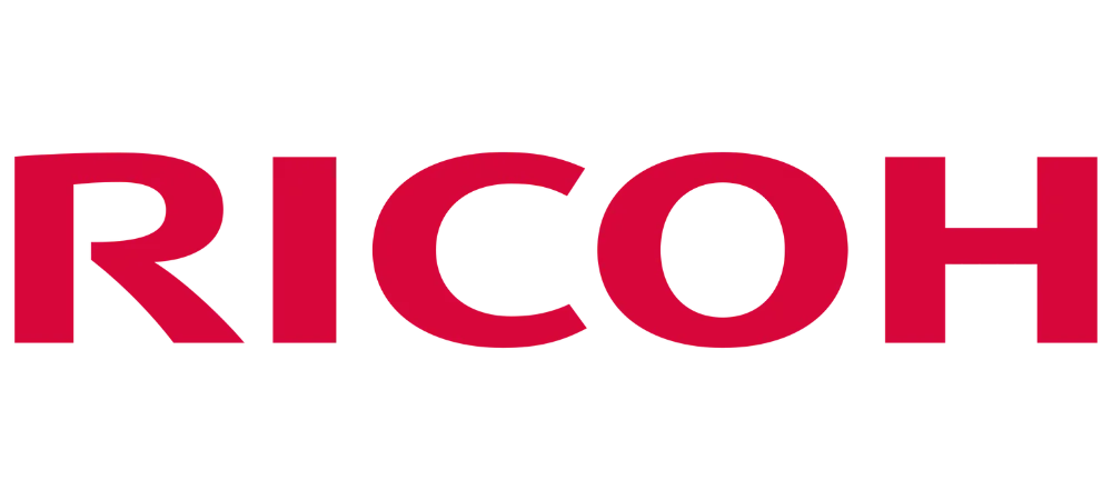 Ricoh