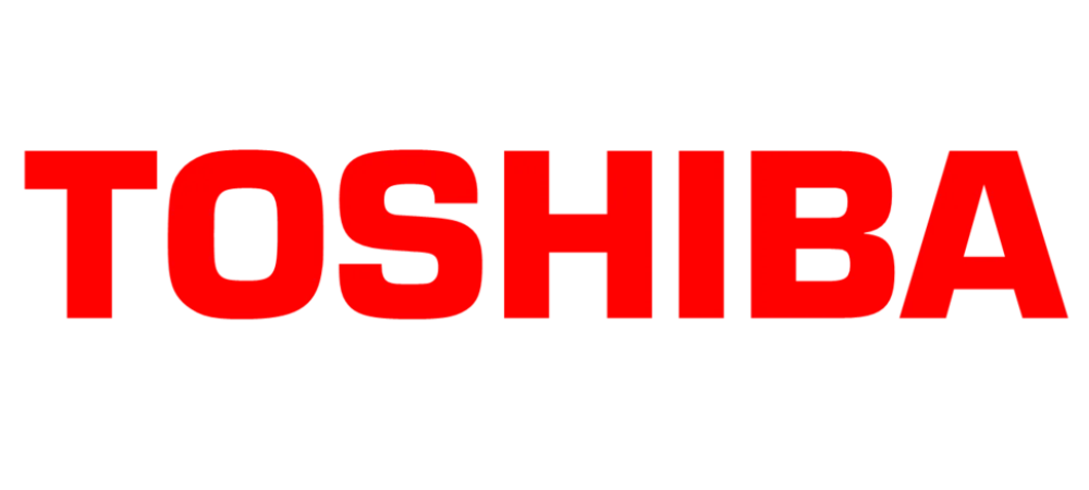 Toshiba