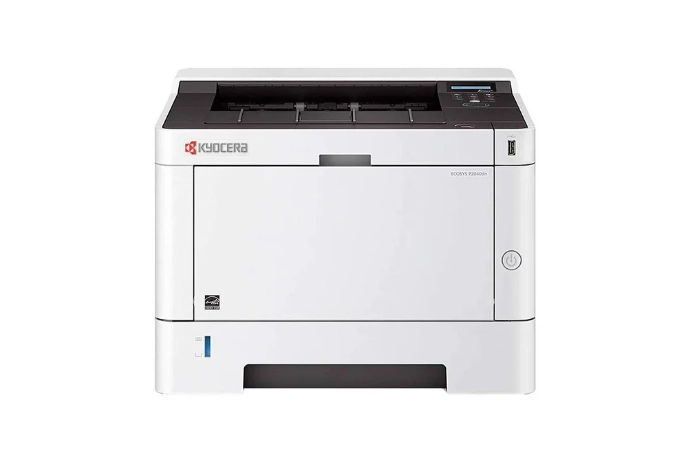 Kyocera P2040dn